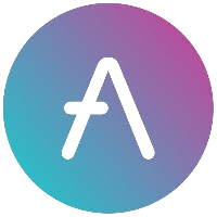 Aave Mining