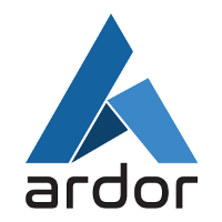Ardor Mining