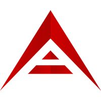 Ark Mining
