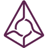 Augur Mining