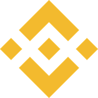 Binance Coin Mining