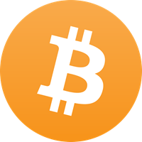 Bitcoin miner online