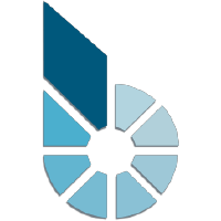 BitShares Mining