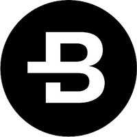 Bytecoin Mining