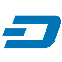 Dash miner online