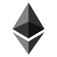 Ethereum miner online