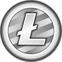 Litecoin miner online