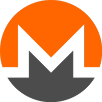 Monero miner online