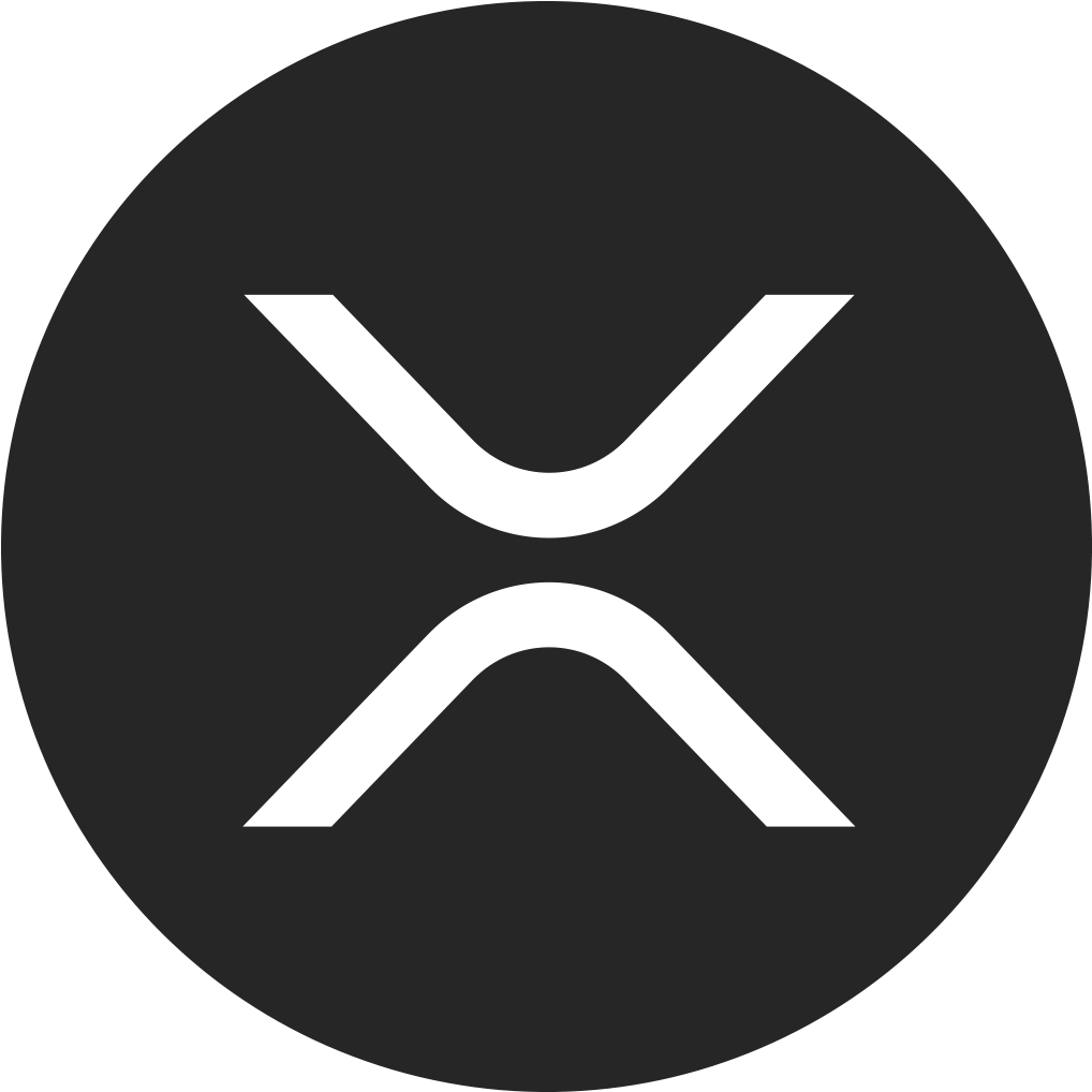 Ripple miner online