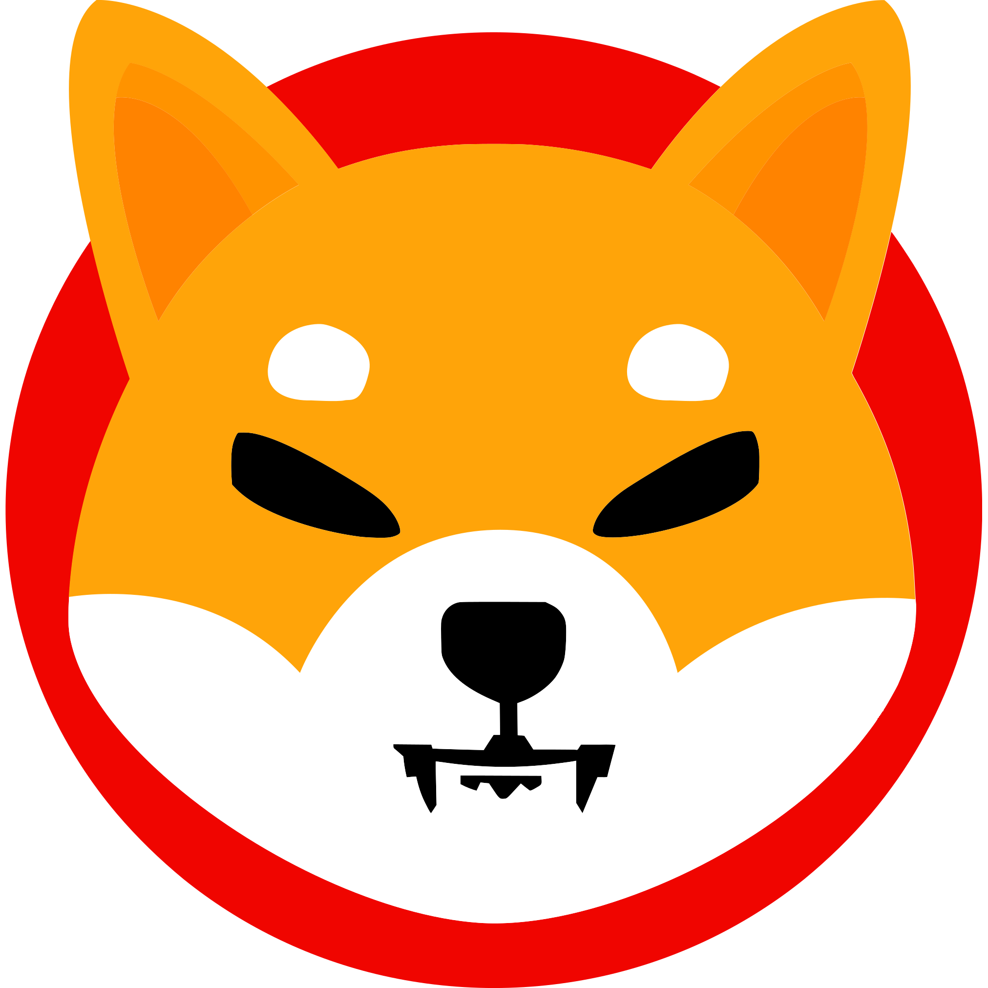 Shiba Inu miner online