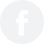 Follow Us: Facebook