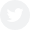 Follow Us: Twitter